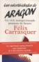 Las colectividades de Aragon 019